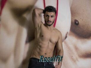 Raoulfit