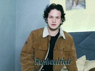 Raphaelricci