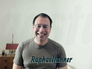 Raphaeltanner