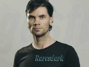 Raresdark