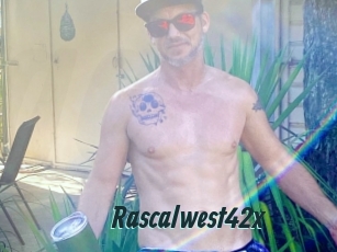 Rascalwest42x