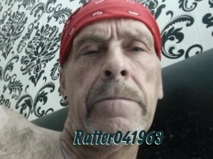 Ratter041963