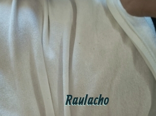 Raulacho