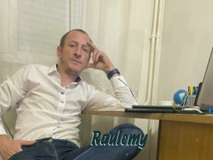 Raulemy