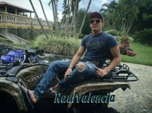Raulvalencia
