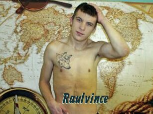 Raulvince