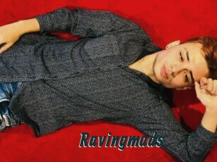 Ravingmads