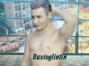 Ravioglintin