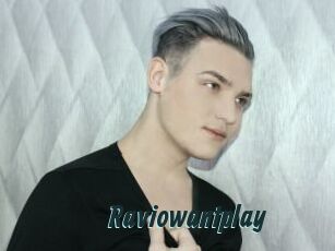 Raviowantplay