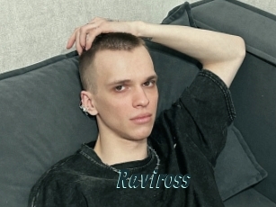 Raviross