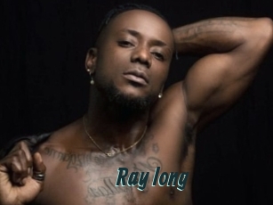 Ray_long
