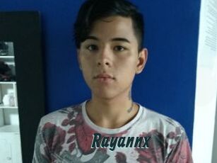 Rayannx