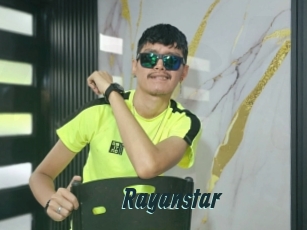 Rayanstar