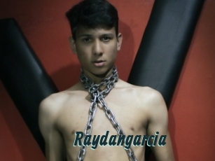 Raydangarcia