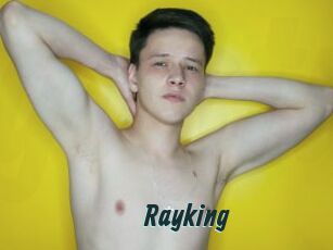 Rayking