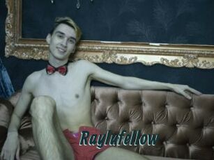 Raylufellow