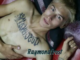 Raymondfrost