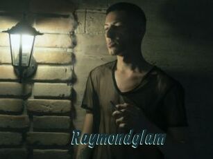 Raymondglam