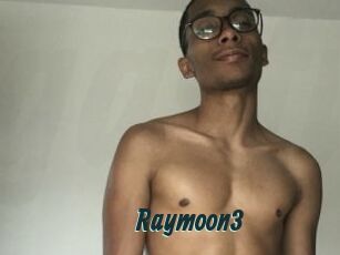 Raymoon3