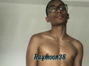 Raymoon38