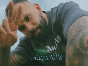 Rayn2023
