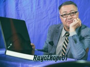 Rayofhope01