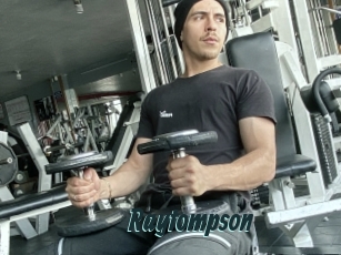 Raytompson