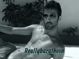 Reallybaratheon