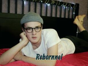 Rebornnel
