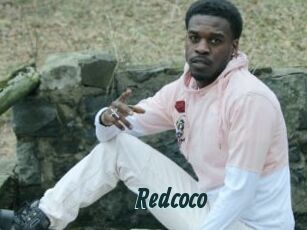 Redcoco