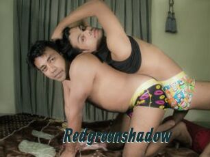 Redgreenshadow