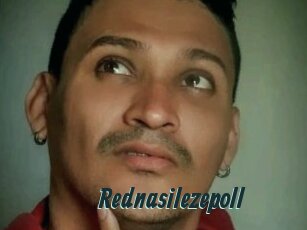 Rednasilezepoll