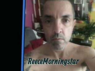 ReeceMorningstar