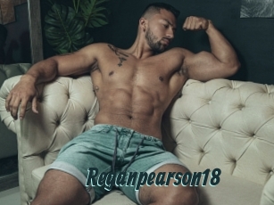 Reganpearson18