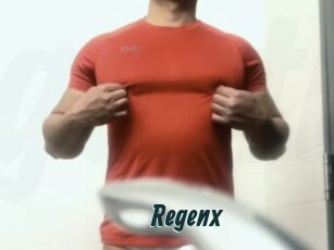 Regenx