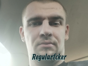 Regularfcker