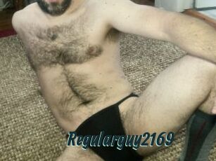 Regularguy2169