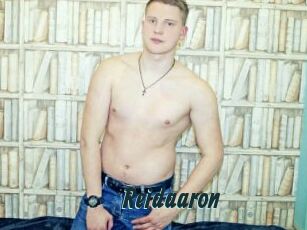 Reidaaron
