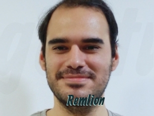 Remlion
