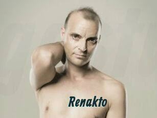 Renakto