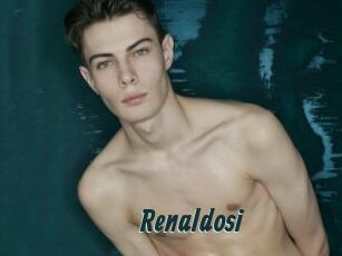 Renaldosi