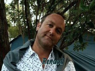 Renaud
