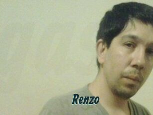 Renzo