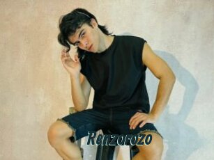 Renzorozo