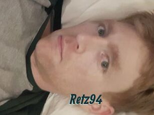 Retz94