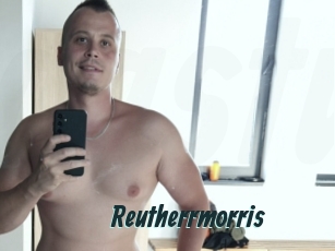 Reutherrmorris