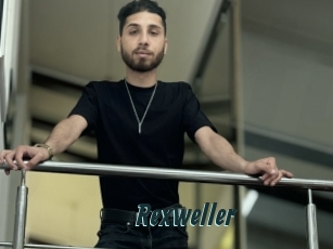 Rexweller