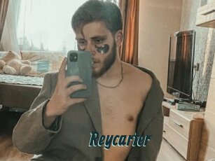 Reycarter