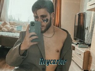 Reycarter