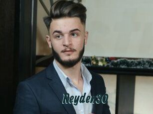 Reyden30